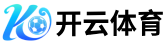 米博(中国)体育官方网站