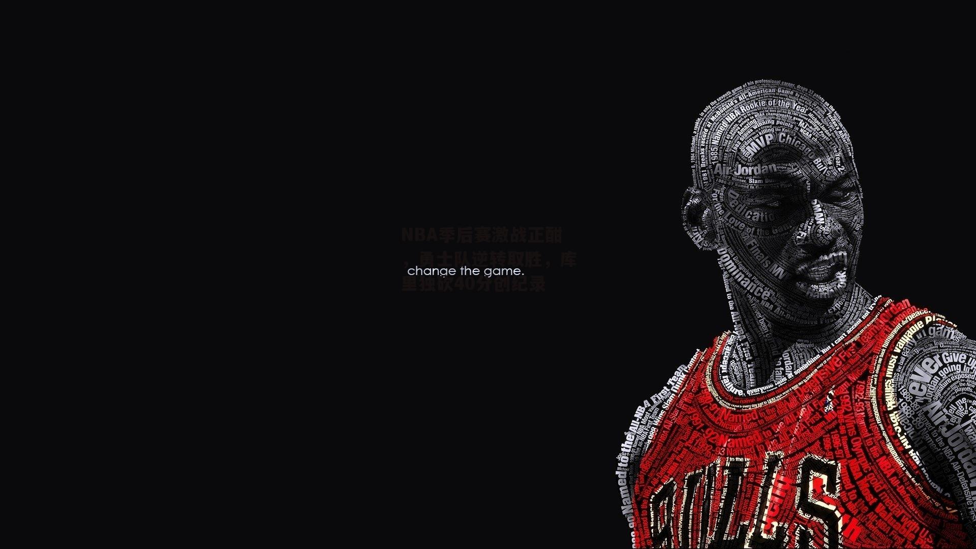 NBA季后赛激战正酣，勇士队逆转取胜，库里独砍40分创纪录：